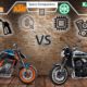 Kawasaki Z900rs vs KTM 890 Duke R | KTM Duke 890 vs Z900rs  | Z900rs 2022 | Z900rs Top speed 2022