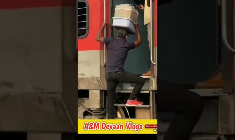 🔥😲Luckiest people caught on camera🔥😲 | caught on camera unbelievable 2022 #shorts #trending #viral