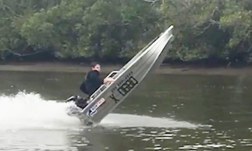 Most Embarrassing Fails | Clumsy Funny People Compilation