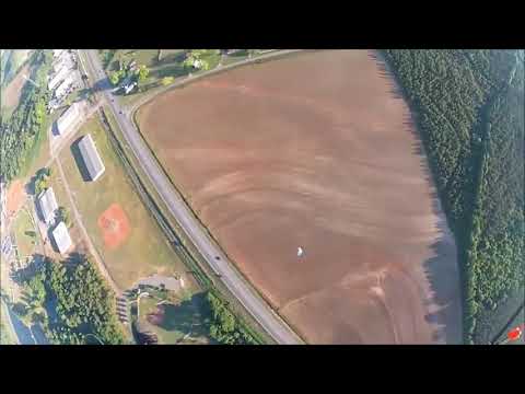 NEAR DEATH CAPTURED   !!! Near Death Video Compilation🤯🤯