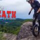 NEAR DEATH EXPERIENCES CAUGHT ON CAMERA | GOPRO (PART 69)