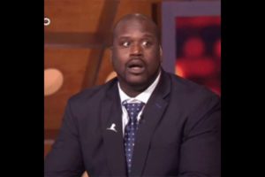 Near death compilation caught on camera 😱 Lucky people #youtube #Lucky_people #compilation