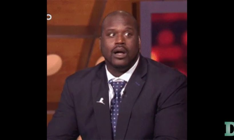 Near death compilation caught on camera 😱 Lucky people #youtube #Lucky_people #compilation