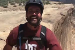 PEOPLE ALMOST DYING--- AVOIDING DEATH COMPILATION-- WINS