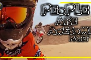 PEOPLE ARE AWESOME 2021 | PART 1