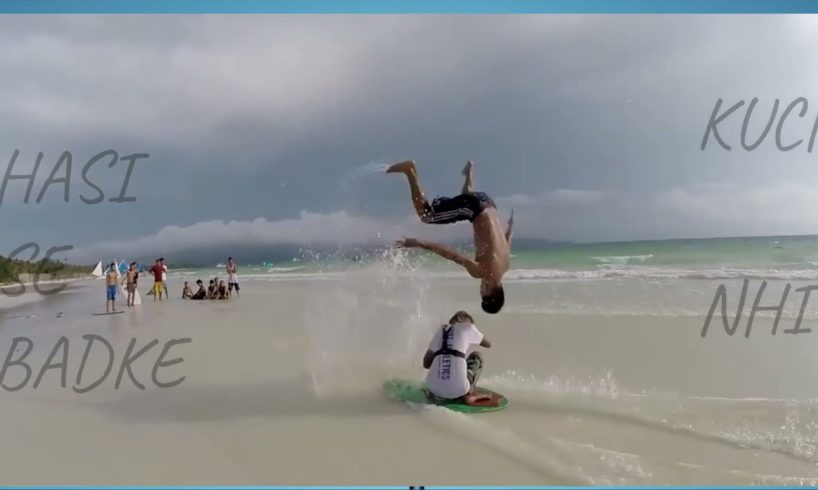 PEOPLE ARE AWESOME / BEST AMAZING VIDEOS OF THE YEAR 2021