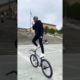 PEOPLE ARE AWESOME (Cycling Edition) | Insane Bike Moments