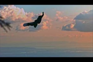 People are Awesome 2021 | AMAZING SKILLS | COMPILATION| MOTIVATIONAL SKILLS