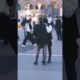 🇮🇹People are awesome [ 4K ] ##shorts #travel #video