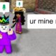 Roblox Da Hood Voice Chat BUT People Are Lovely