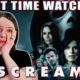 SCREAM (2022) | First Time Watching | Movie Reaction | BUT I REALLY LOVE DEWEY!