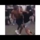 STREET FIGHT | FIGHT COMPILATION
