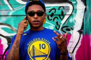 San Francisco Rapper Yatta Gets Beat up In Jail & Is A Victim In His Paperwork 😱
