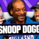 Snoop Dogg on 2Pac, Buying Deathrow Records and Bored Ape Yacht Club! | FULL SEND PODCAST