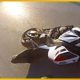 THAT HAD TO HURT! | BIKE, MOTORCYCLE CRASHES & CLOSE CALLS 2022 [Ep.#25]