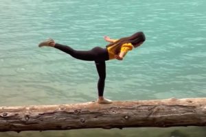 TRY NOT TO LAUGH WATCHING FUNNY FAILS VIDEOS 2022 #173