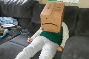 TRY NOT TO LAUGH WATCHING FUNNY FAILS VIDEOS 2022 #182