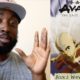 That was WAYYY more fun than I thought | Avatar: The Last Airbender REACTION - Episodes 1 - 4