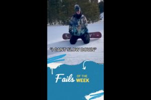 TikTok | FAILS of the WEEK | Compilation 😂😂😂 #shorts #viral #trending