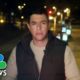 Top Story with Tom Llamas - Mar. 4 | NBC News NOW