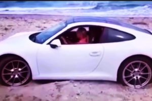 Total Idiots in cars 39