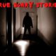 True Scary Stories to Keep You Up At Night (March 2022 Horror Compilation)