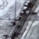 🔴 Ukraine War - Ukrainian Bayraktar TB2 Drones Destroy Russian Convoys