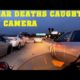 Ultimate Near Deaths & Near Miss Caught On Camera.