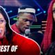Unforgettable Season 13 Moments 😂🎤 SUPER COMPILATION | Wild 'N Out