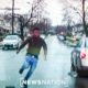 Video released of Michigan officer shooting unarmed Black man | NewsNation Prime