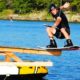 Wakeboarding Off Wooden Rails & More | Best Of The Week