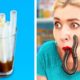 YUM! 22 EASY FAST FOOD HACKS || Cooking Ideas, Tricks To Avoid Fails In Kitchen