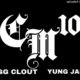 Yo Gotti - Dolla Fo Dolla Feat Kingg Clout x YUNG JAMES #hoodfights #explorepage