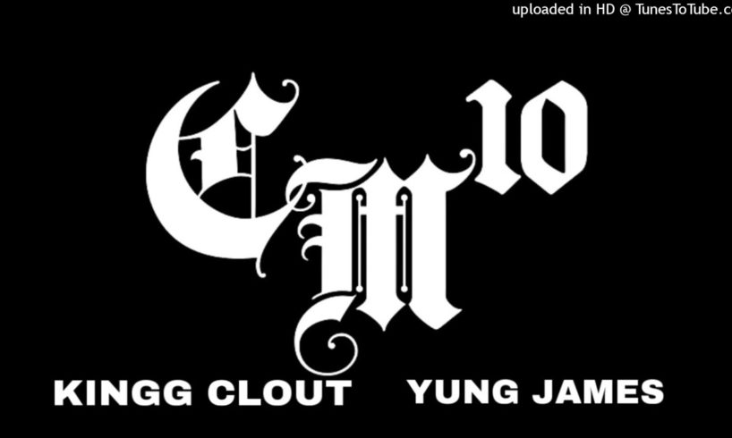 Yo Gotti - Dolla Fo Dolla Feat Kingg Clout x YUNG JAMES #hoodfights #explorepage
