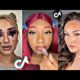 makeup Storytime Tiktok Compilation