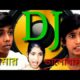 shafiq bangla comedy video | fails of the week 2020 |dj shafiq song | dj shafiq |Dj Shafiq dj shafiq