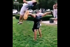 #shorts New funny fails of the week 🤣😂😂