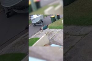 #shorts omg new funny fails of the week 🤣😂😂🤣