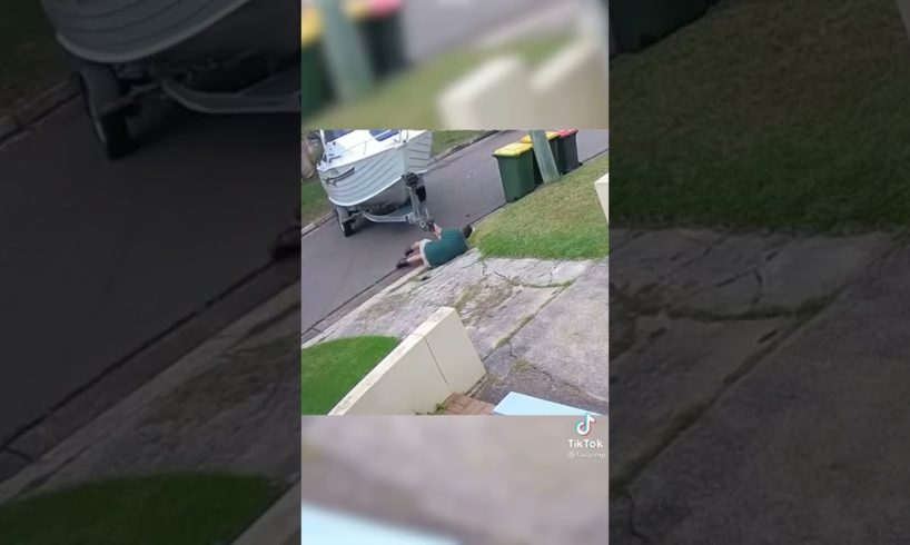 #shorts omg new funny fails of the week 🤣😂😂🤣