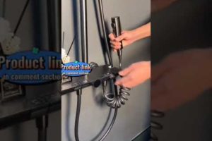 smart gadgets😍 | home gadgets | home appliances | amazing gadgets | people are awesome #shorts