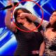 10 CRAZY FIGHTS THAT BROKE OUT ON LIVE TV Talent Shows!
