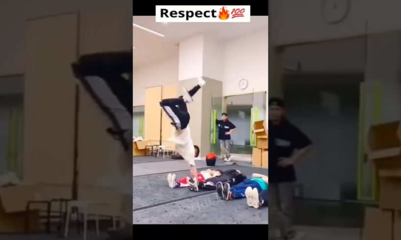 People are awesome #shorts