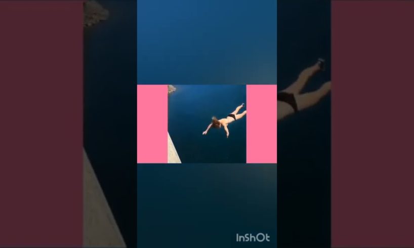 FAILS OF THE WEEK🤣😅😂||#youtubeshort #funnyvideo #shortvideo