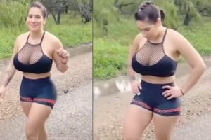 Funny Videos 2022 | Girl Fails | Fails Of The Week | Fail Compilation 2022 | Fails 2022  RandomFails