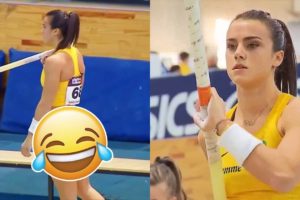 TRY NOT TO LAUGH - Funny Fails of the Week! # 3 😎😊🤣