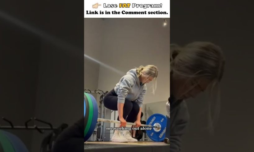 😎🔥💪 People are AWESOME!