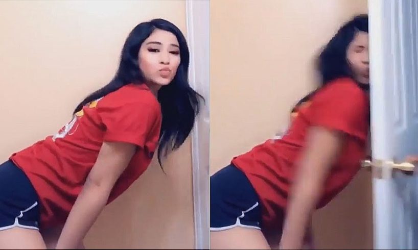 Funny Videos 2022 | Girl Fails | Fails Of The Week | Fails 2022 Random Fails | Fail Compilation 2022