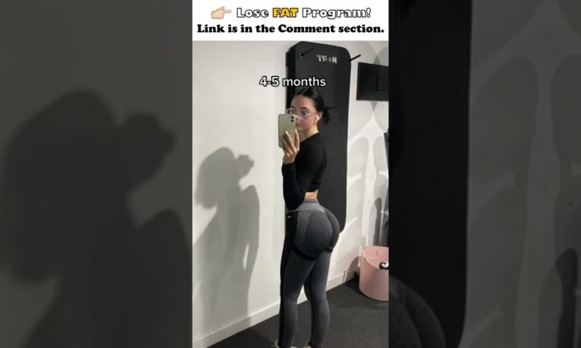 😎🔥💪 People are AWESOME!