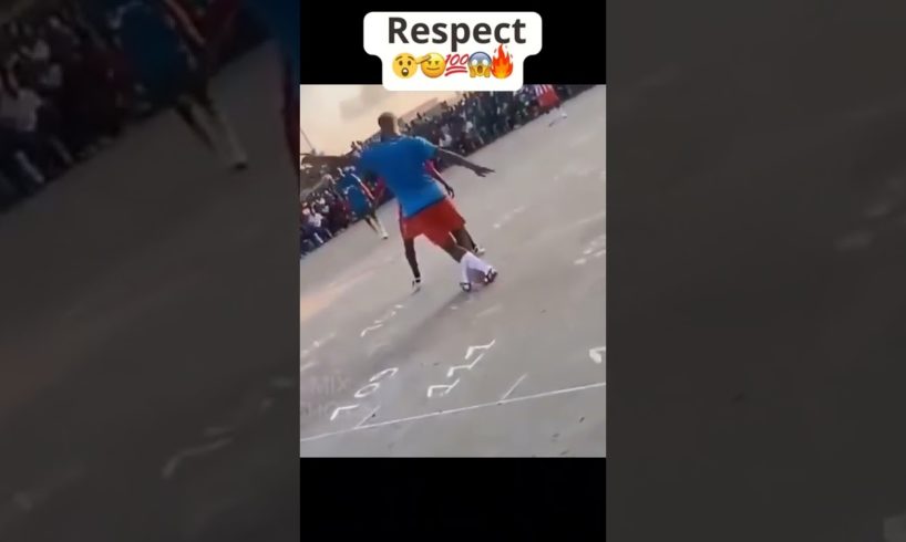 People are awesome #shorts