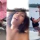 Funny Videos 2022 | Girl Fails | Fails Of The Week | Fail Compilation 2022 | Fails 2022  RandomFails